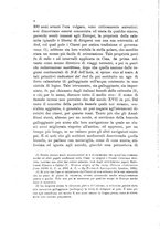 giornale/UFI0147478/1903/unico/00000018