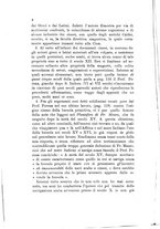 giornale/UFI0147478/1903/unico/00000020