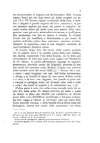 giornale/UFI0147478/1903/unico/00000021