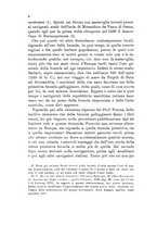 giornale/UFI0147478/1903/unico/00000022