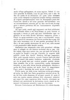giornale/UFI0147478/1903/unico/00000024