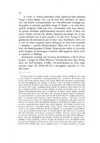 giornale/UFI0147478/1903/unico/00000026