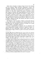 giornale/UFI0147478/1903/unico/00000027