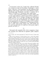 giornale/UFI0147478/1903/unico/00000030