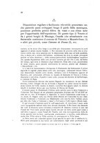 giornale/UFI0147478/1903/unico/00000032