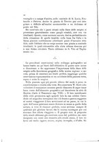 giornale/UFI0147478/1903/unico/00000034