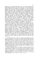 giornale/UFI0147478/1903/unico/00000035