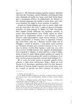 giornale/UFI0147478/1903/unico/00000036