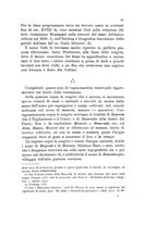 giornale/UFI0147478/1903/unico/00000037