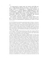 giornale/UFI0147478/1903/unico/00000038