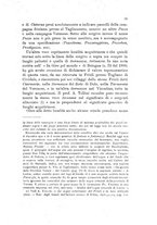 giornale/UFI0147478/1903/unico/00000039