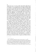 giornale/UFI0147478/1903/unico/00000040