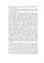 giornale/UFI0147478/1903/unico/00000042