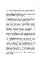 giornale/UFI0147478/1903/unico/00000045