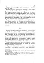 giornale/UFI0147478/1903/unico/00000047