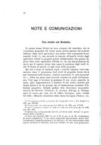 giornale/UFI0147478/1903/unico/00000066