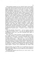 giornale/UFI0147478/1903/unico/00000067