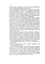 giornale/UFI0147478/1903/unico/00000068