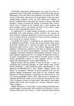 giornale/UFI0147478/1903/unico/00000069