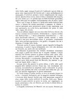 giornale/UFI0147478/1903/unico/00000070