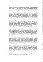 giornale/UFI0147478/1903/unico/00000074