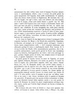 giornale/UFI0147478/1903/unico/00000078