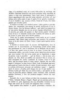 giornale/UFI0147478/1903/unico/00000079