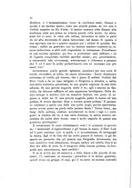 giornale/UFI0147478/1903/unico/00000080