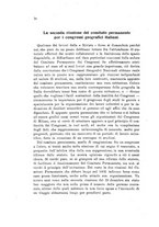 giornale/UFI0147478/1903/unico/00000082