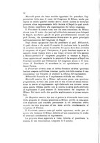 giornale/UFI0147478/1903/unico/00000086