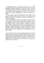 giornale/UFI0147478/1903/unico/00000087