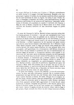 giornale/UFI0147478/1903/unico/00000090