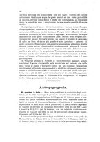 giornale/UFI0147478/1903/unico/00000098