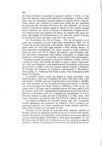 giornale/UFI0147478/1903/unico/00000104