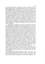 giornale/UFI0147478/1903/unico/00000105