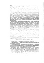 giornale/UFI0147478/1903/unico/00000108