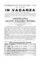 giornale/UFI0147478/1903/unico/00000109