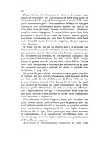 giornale/UFI0147478/1903/unico/00000116