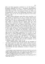 giornale/UFI0147478/1903/unico/00000117