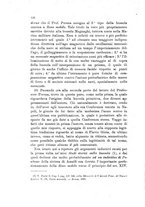 giornale/UFI0147478/1903/unico/00000118