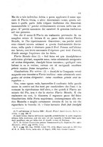 giornale/UFI0147478/1903/unico/00000119