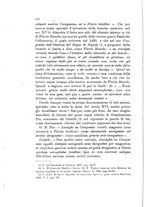 giornale/UFI0147478/1903/unico/00000120