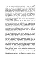 giornale/UFI0147478/1903/unico/00000121