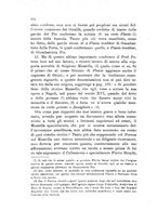 giornale/UFI0147478/1903/unico/00000122