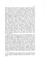 giornale/UFI0147478/1903/unico/00000123