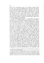 giornale/UFI0147478/1903/unico/00000124