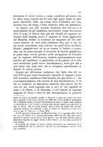giornale/UFI0147478/1903/unico/00000125