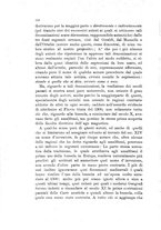 giornale/UFI0147478/1903/unico/00000126