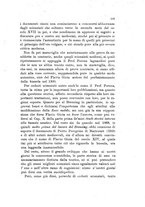 giornale/UFI0147478/1903/unico/00000127