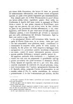 giornale/UFI0147478/1903/unico/00000129